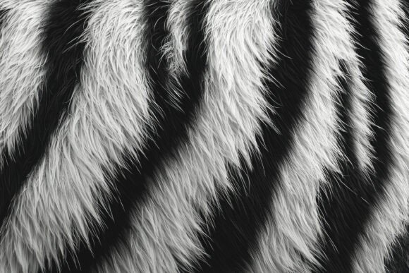 Download Animal Skin Texture Background Wallpaper - Texture Collection