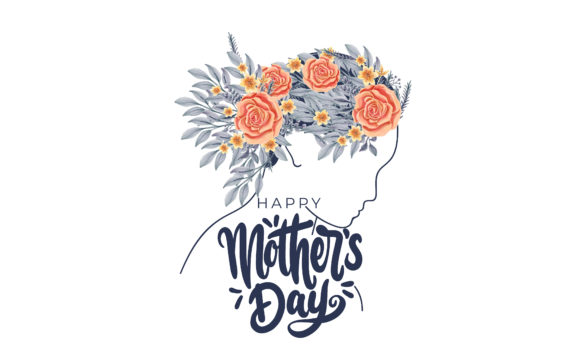 Download Happy Mother's Day Greetings - Happy Collection