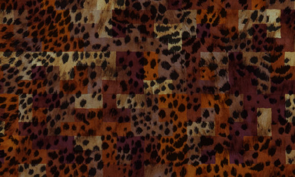 Download Abstract Animal Skin Texture Backgrounds - Texture Collection