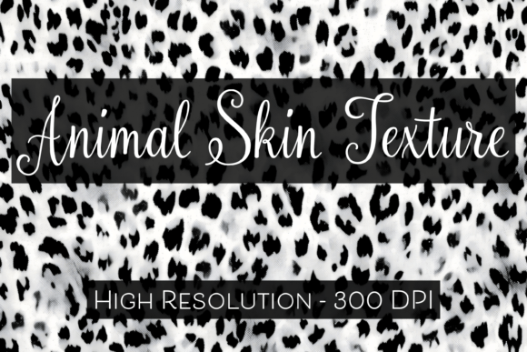 Download Animal Skin Texture - Texture Collection