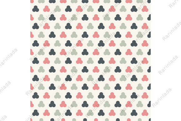 Download Abstract Circles Patterns Tracery - Patterns Collection