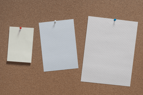 Download Coarse Canvas Texture Light Colors - Texture Collection