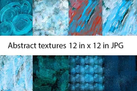 Download Abstract Textures - Texture Collection