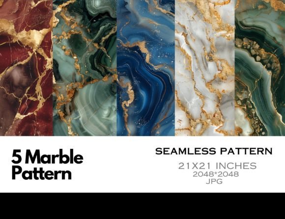 Download Marble Texture Seamless Surface Pattern - Texture Collection