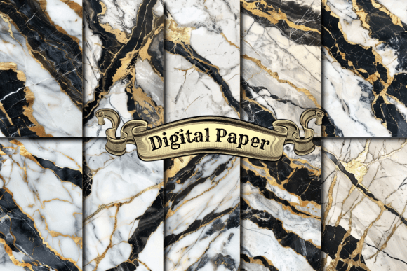 Download Marble Stone Abstract Textures - Texture Collection