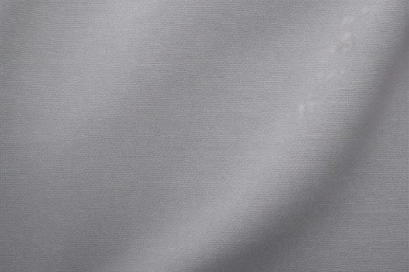 Download Gray Fabric Texture - Texture Collection