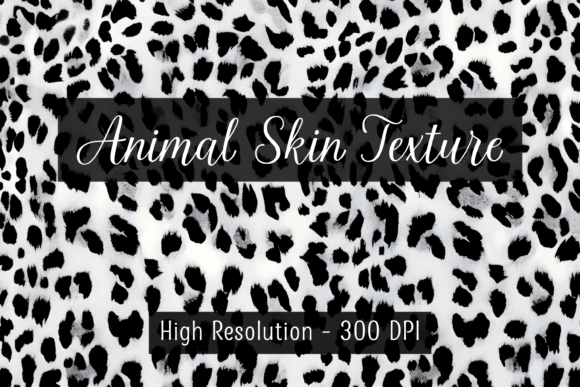 Download Animal Skin Texture - Texture Collection